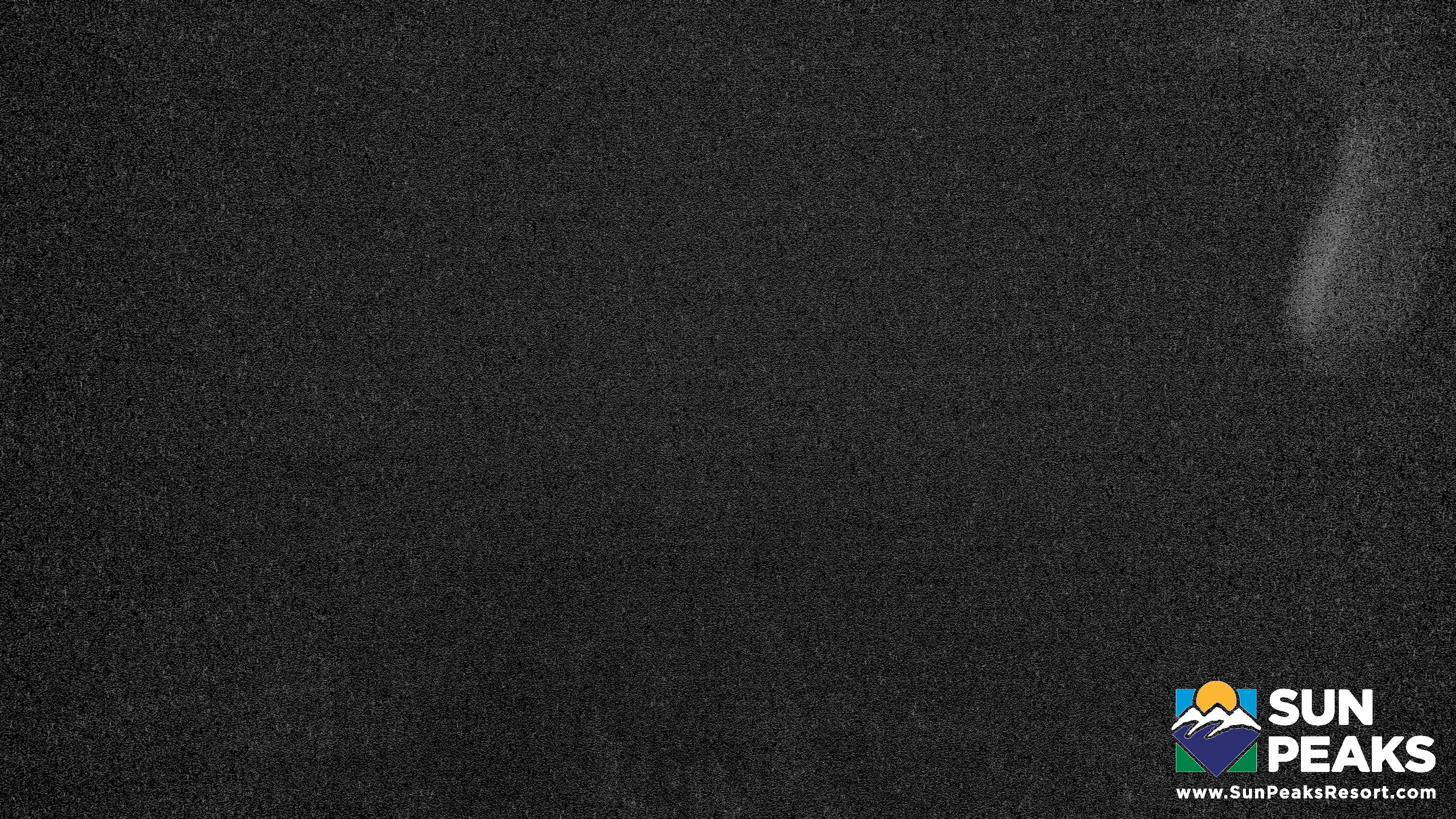 Sun Peaks West Bowl - Top of the World snow cam captured at 25 September 2026 at 11:57 pm GMT-7