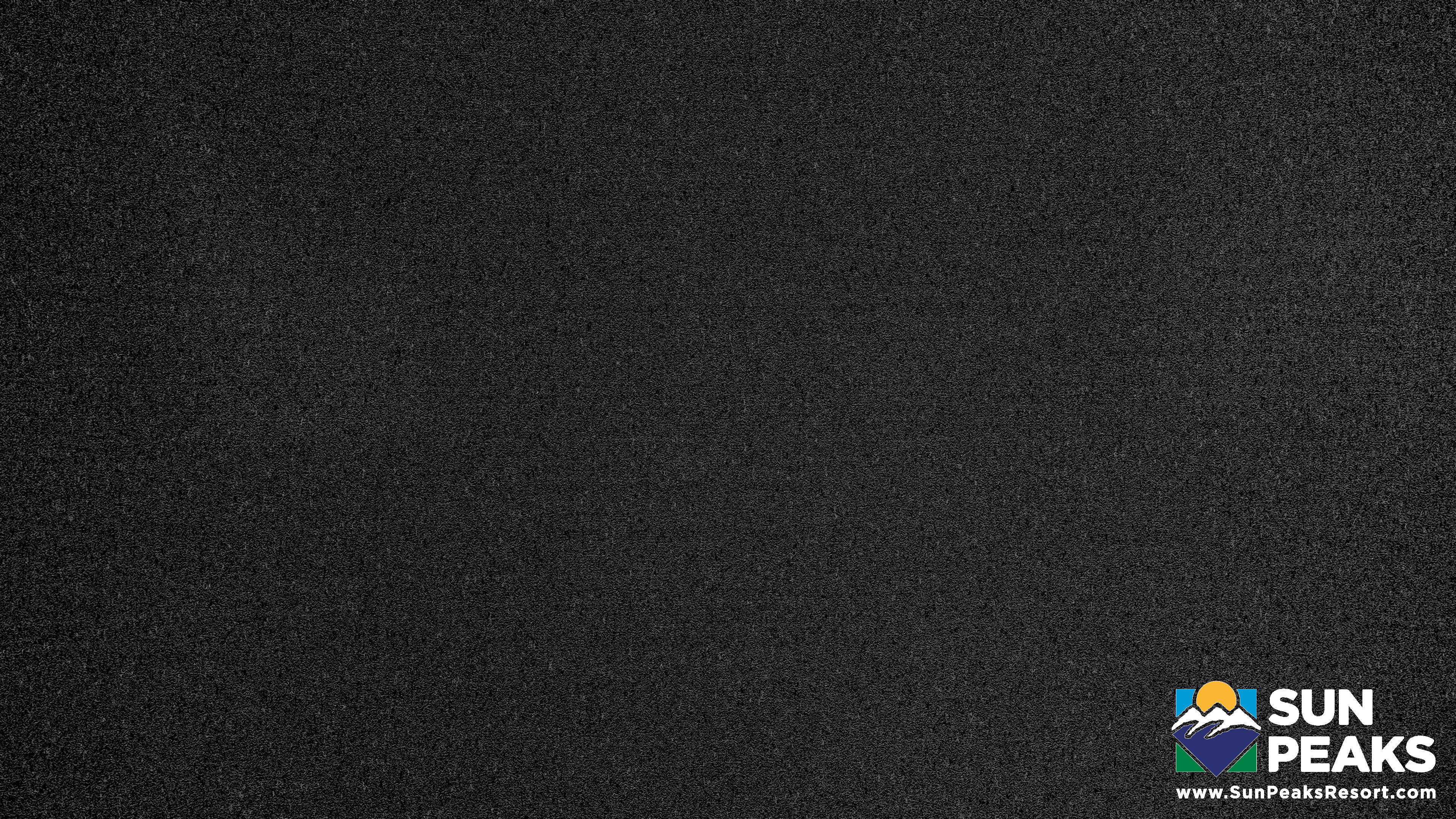 Sun Peaks West Bowl - Top of the World snow cam captured at 1 October 2026 at 11:49 pm GMT-7