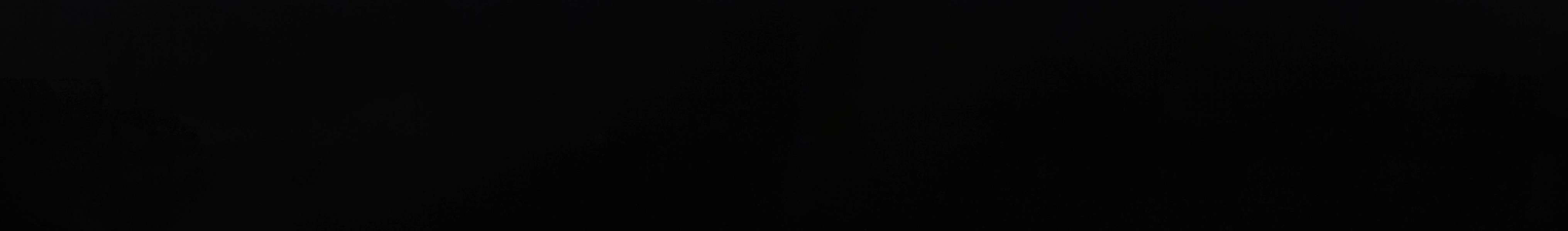 Les Arcs Mont-Blanc snow cam captured at 16 September 2026 at 11:27 pm GMT+2