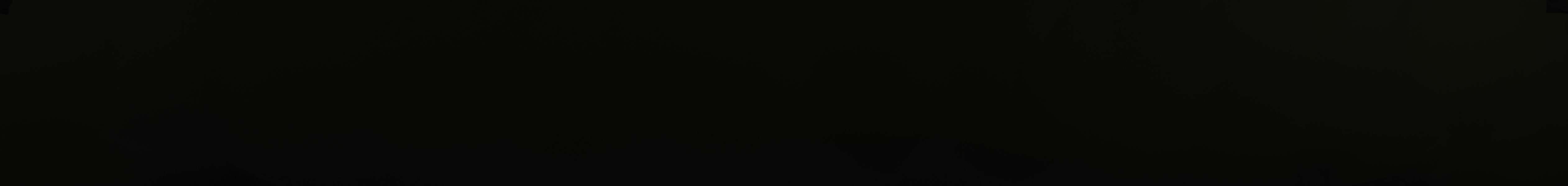 La Plagne Grande Rochette snow cam captured at 16 September 2026 at 11:38 pm GMT+2