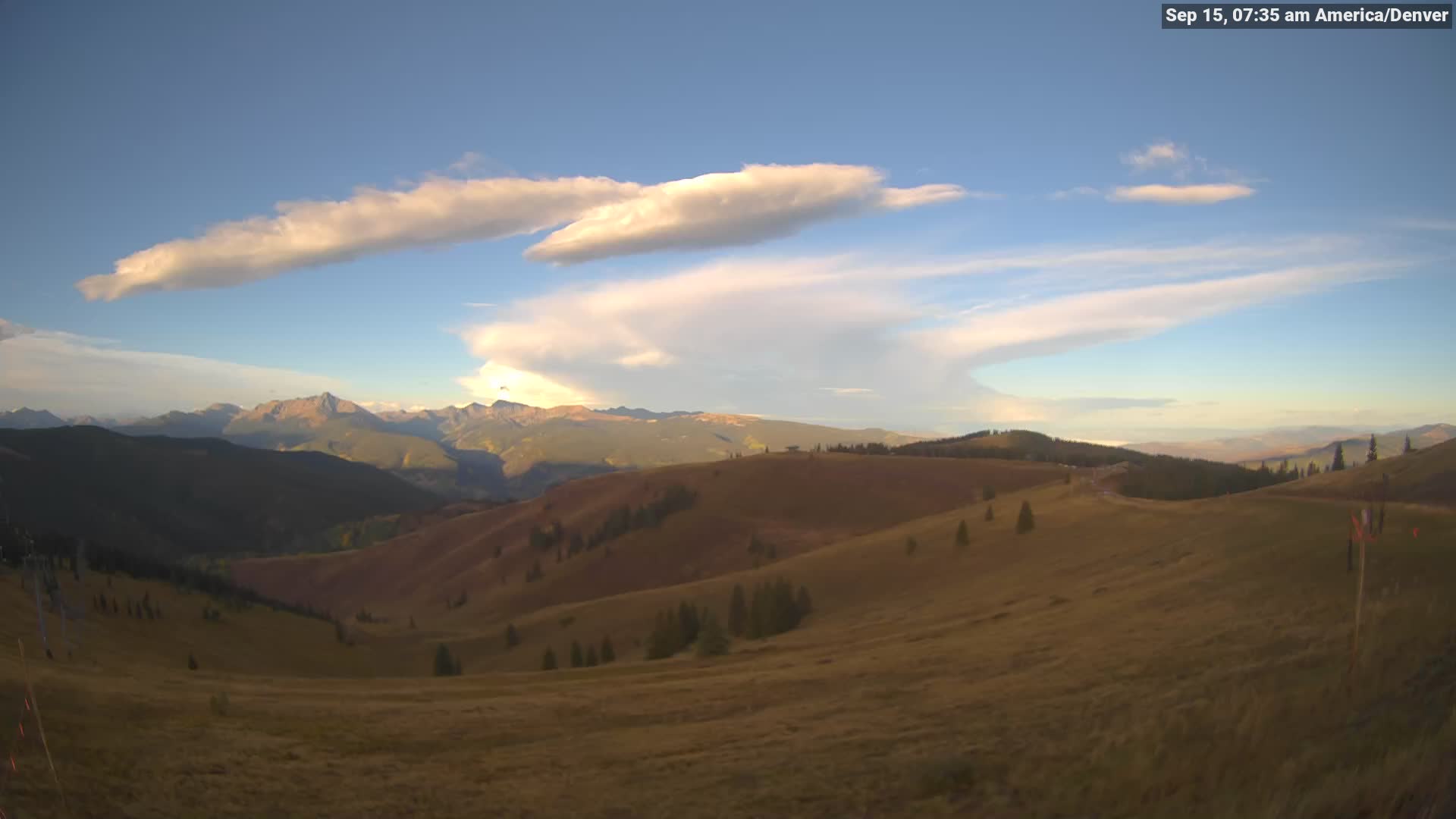 Vail archive representative frame captured at 15 September 2026 at 11:36 pm AEST