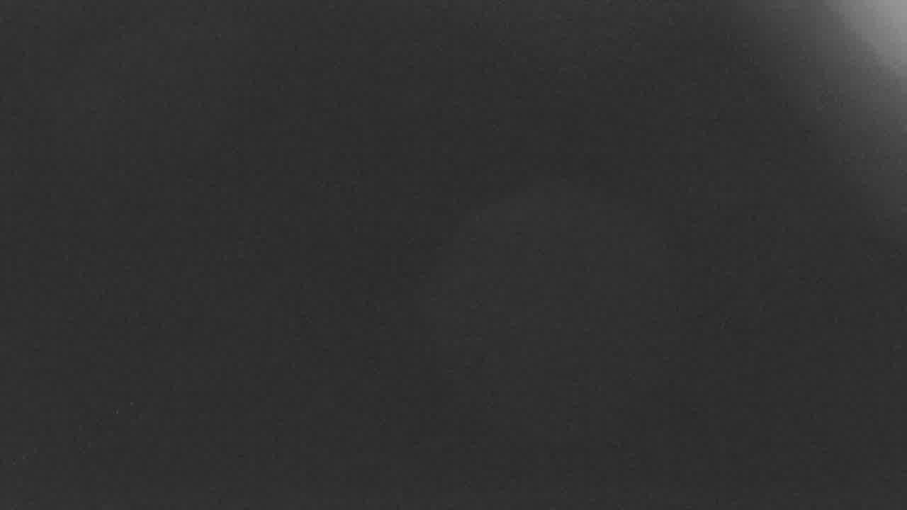 Vail Gore Range snow cam captured at 16 September 2026 at 11:57 pm GMT-6