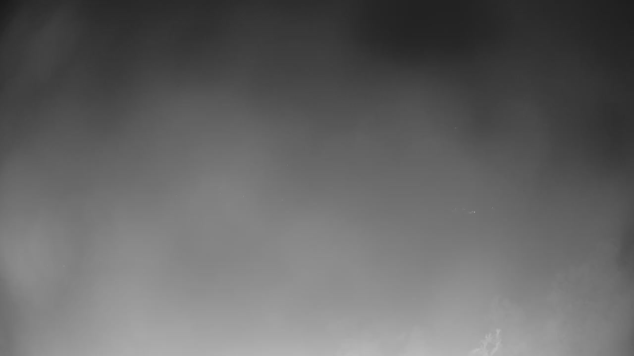 Park City Lookout Cabin snow cam captured at 13 September 2026 at 11:55 pm GMT-6