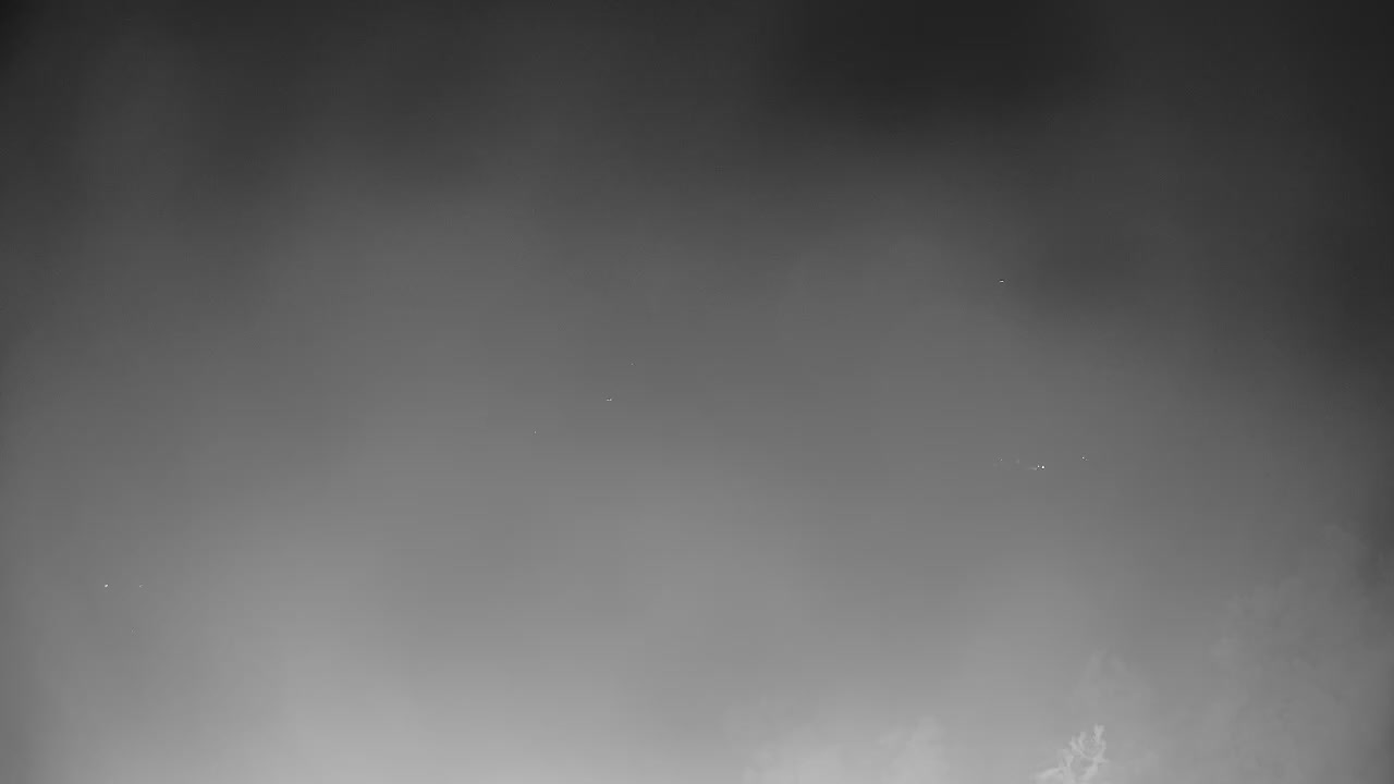 Park City Lookout Cabin snow cam captured at 16 September 2026 at 11:55 pm GMT-6