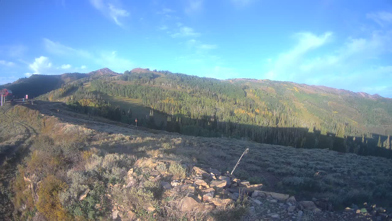 Park City archive representative frame captured at 15 September 2026 at 11:44 pm AEST