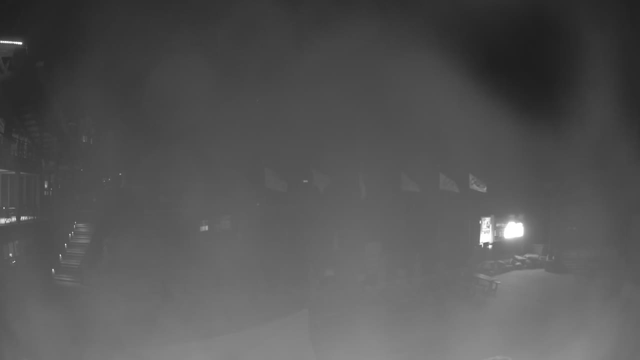 Park City Mountain Village snow cam captured at 17 September 2026 at 11:56 pm GMT-6