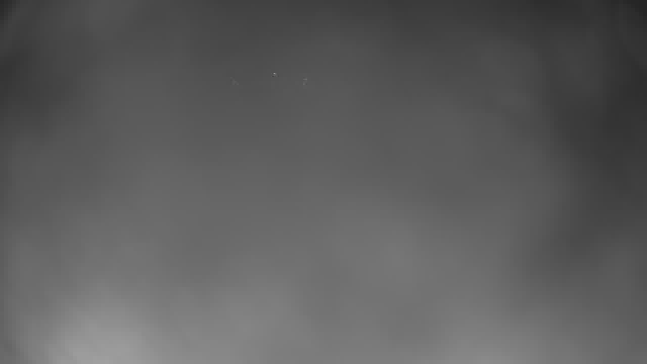 Breckenridge Peak 9 snow cam captured at 13 September 2026 at 11:52 pm GMT-6