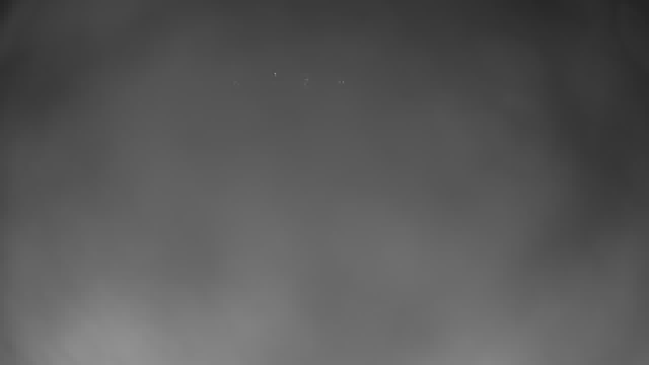 Breckenridge Peak 9 snow cam captured at 16 September 2026 at 11:51 pm GMT-6