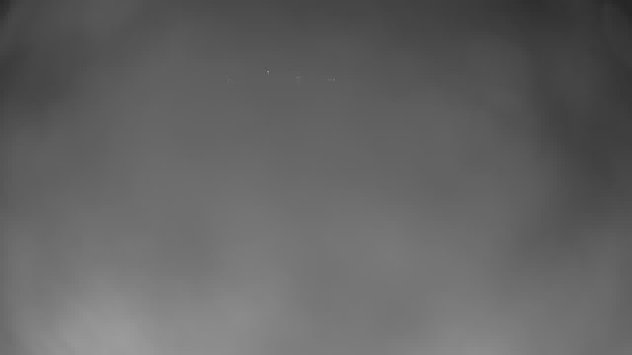 Breckenridge Peak 9 snow cam captured at 18 September 2026 at 11:53 pm GMT-6