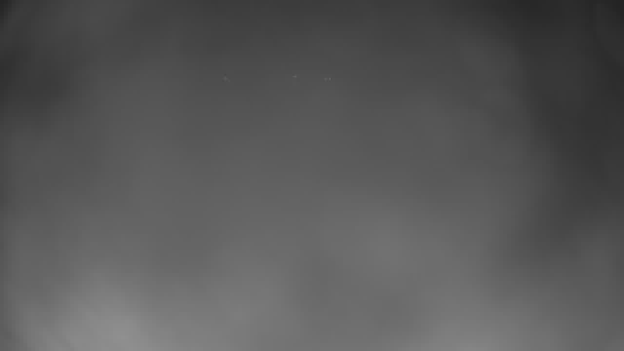 Breckenridge Peak 9 snow cam captured at 20 September 2026 at 11:56 pm GMT-6