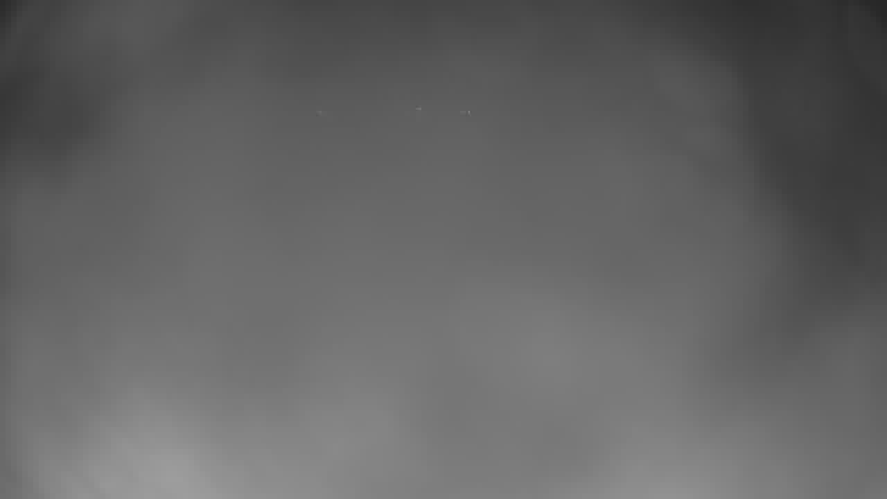 Breckenridge Peak 9 snow cam captured at 21 September 2026 at 11:56 pm GMT-6