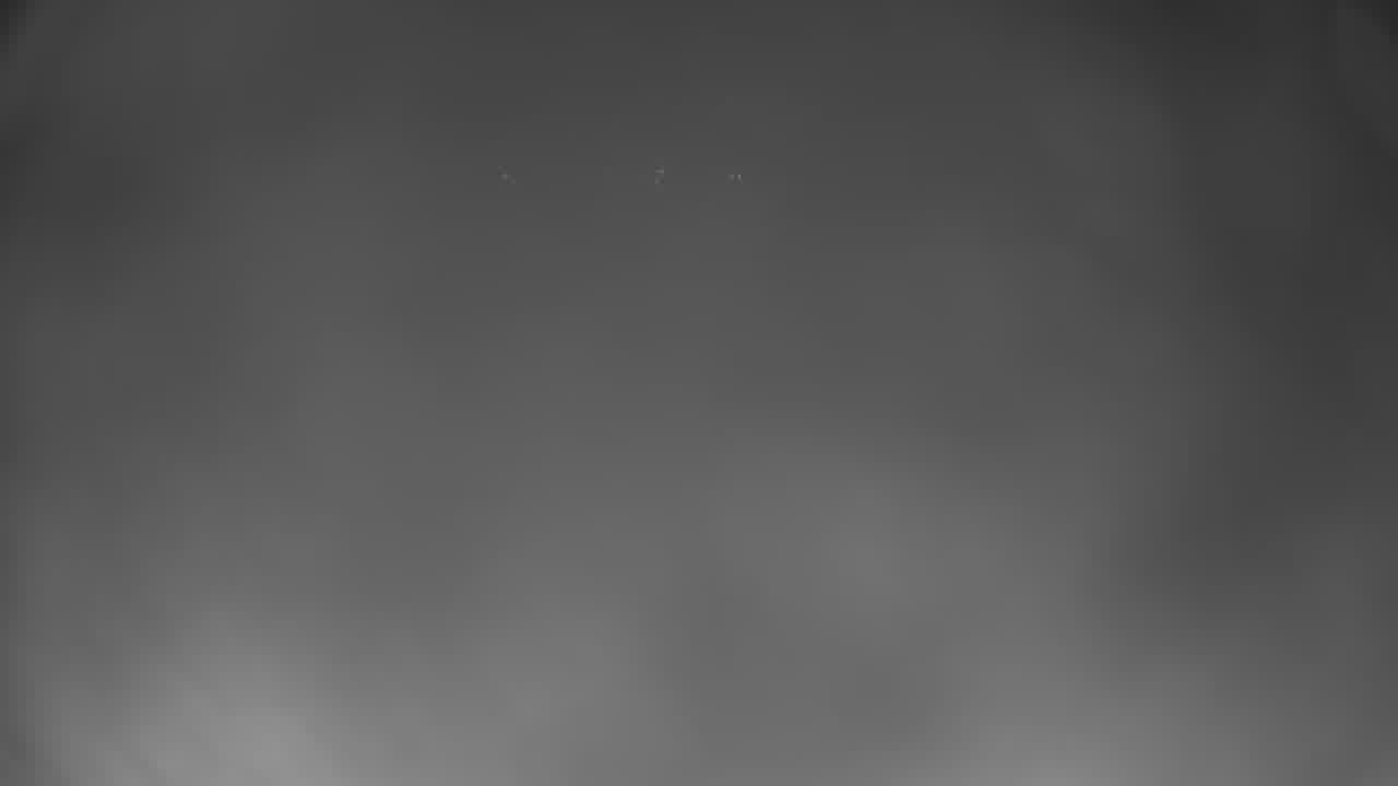 Breckenridge Peak 9 snow cam captured at 22 September 2026 at 11:57 pm GMT-6