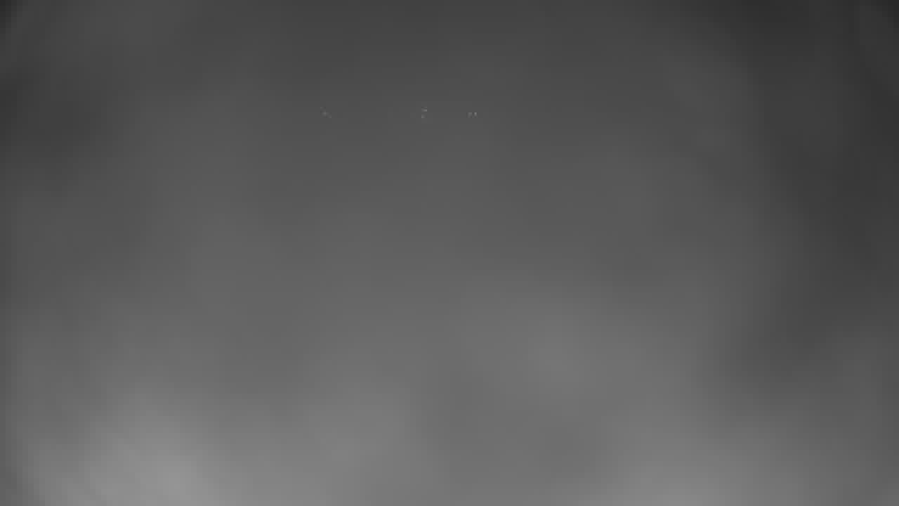 Breckenridge Peak 9 snow cam captured at 23 September 2026 at 11:58 pm GMT-6