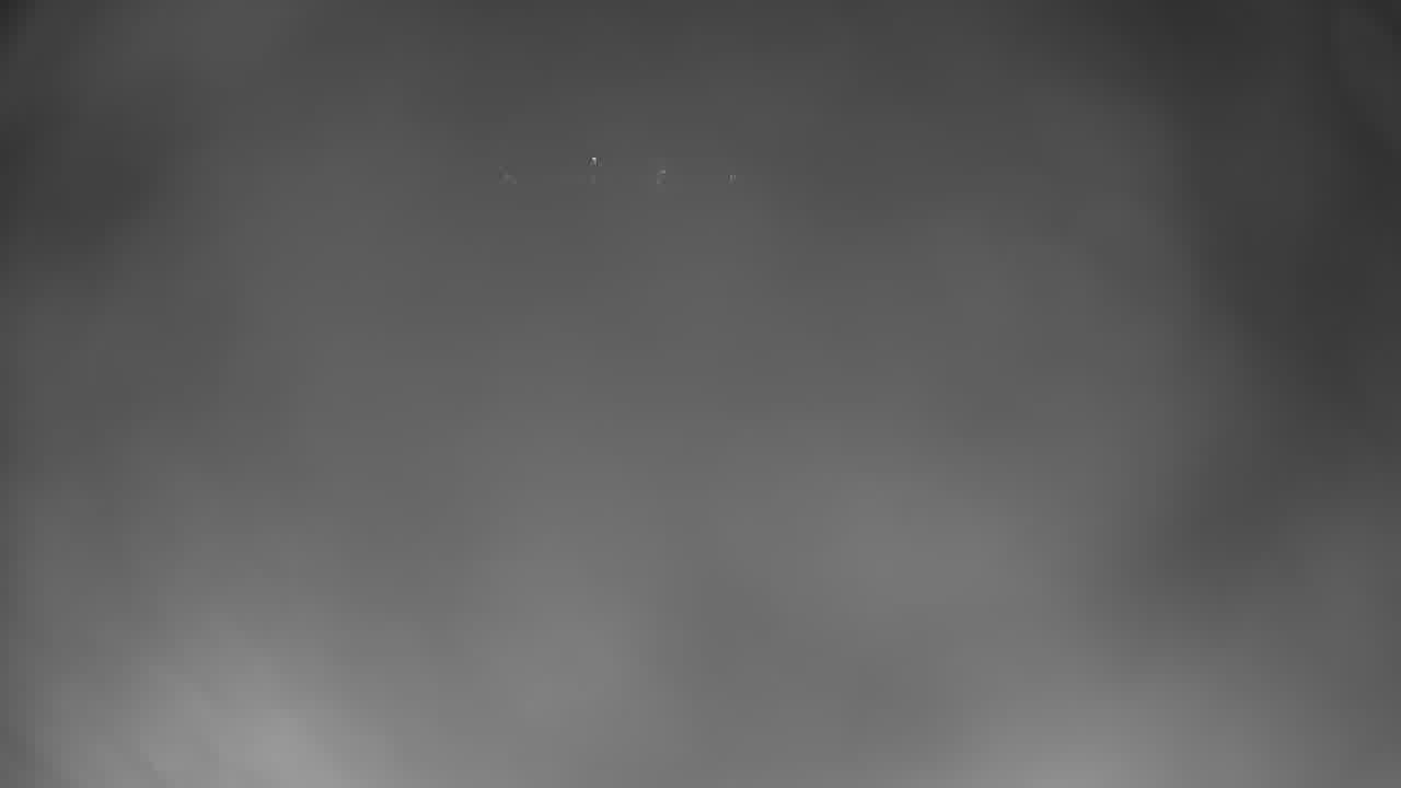 Breckenridge Peak 9 snow cam captured at 27 September 2026 at 11:50 pm GMT-6