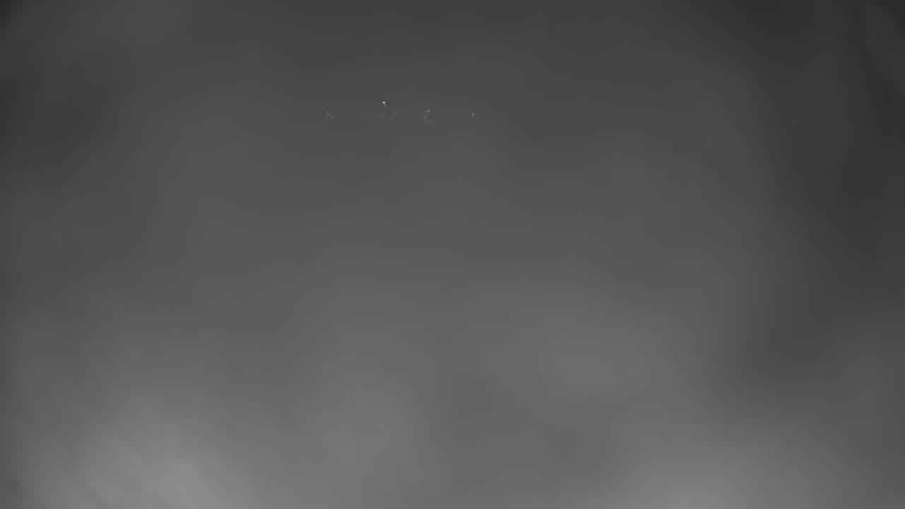 Breckenridge Peak 9 snow cam captured at 29 September 2026 at 11:39 pm GMT-6