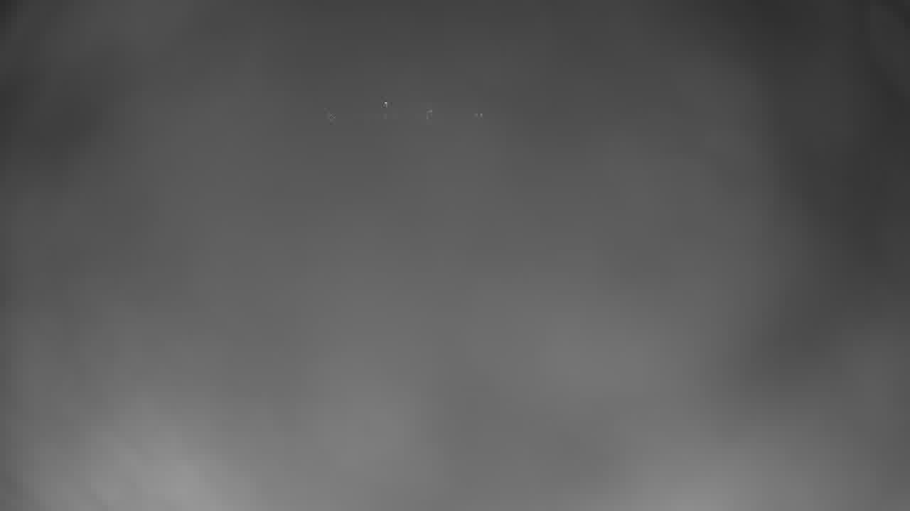 Breckenridge Peak 9 snow cam captured at 4 October 2026 at 11:53 pm GMT-6