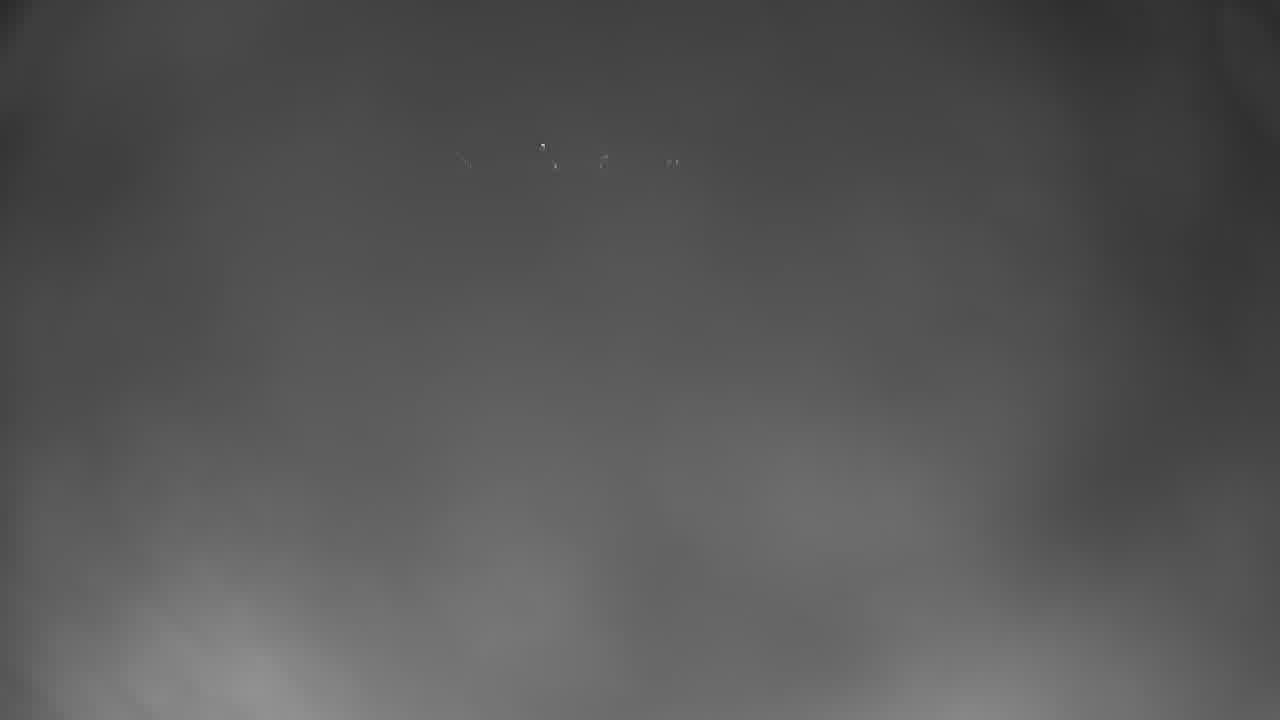 Breckenridge Peak 9 snow cam captured at 5 October 2026 at 10:03 pm GMT-6