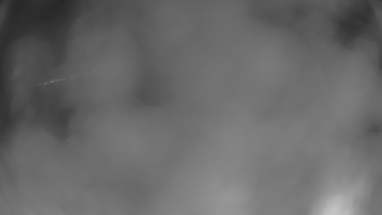 Breckenridge Peak 7 snow cam captured at 26 September 2026 at 11:58 pm GMT-6