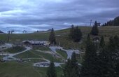 Serfaus-Fiss-Ladis Murmliwasser snow cam captured at 13 September 2026 at 7:49 pm GMT+2