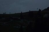 Serfaus-Fiss-Ladis Murmliwasser snow cam captured at 16 September 2026 at 7:50 pm GMT+2