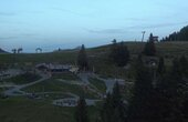 Serfaus-Fiss-Ladis Murmliwasser snow cam captured at 17 September 2026 at 10:19 pm GMT+2