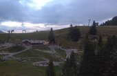 Serfaus-Fiss-Ladis Murmliwasser snow cam captured at 18 September 2026 at 7:24 pm GMT+2