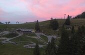 Serfaus-Fiss-Ladis Murmliwasser snow cam captured at 19 September 2026 at 7:46 pm GMT+2