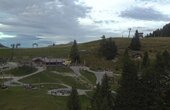 Serfaus-Fiss-Ladis Murmliwasser snow cam captured at 20 September 2026 at 7:20 pm GMT+2