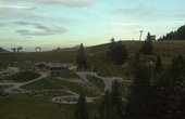 Serfaus-Fiss-Ladis Murmliwasser snow cam captured at 23 September 2026 at 7:23 pm GMT+2