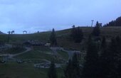 Serfaus-Fiss-Ladis Murmliwasser snow cam captured at 24 September 2026 at 7:31 pm GMT+2