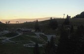 Serfaus-Fiss-Ladis Murmliwasser snow cam captured at 25 September 2026 at 7:10 pm GMT+2