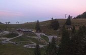 Serfaus-Fiss-Ladis Murmliwasser snow cam captured at 26 September 2026 at 7:34 pm GMT+2