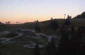 Serfaus-Fiss-Ladis Murmliwasser snow cam captured at 27 September 2026 at 7:19 pm GMT+2
