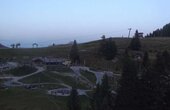 Serfaus-Fiss-Ladis Murmliwasser snow cam captured at 28 September 2026 at 7:16 pm GMT+2