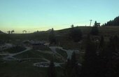 Serfaus-Fiss-Ladis Murmliwasser snow cam captured at 29 September 2026 at 6:50 pm GMT+2