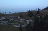 Serfaus-Fiss-Ladis Murmliwasser snow cam captured at 30 September 2026 at 7:15 pm GMT+2