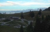 Serfaus-Fiss-Ladis Murmliwasser snow cam captured at 3 October 2026 at 7:09 pm GMT+2