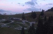Serfaus-Fiss-Ladis Murmliwasser snow cam captured at 4 October 2026 at 7:07 pm GMT+2