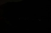 Serfaus-Fiss-Ladis Königsleithe snow cam captured at 14 September 2026 at 11:59 pm GMT+2