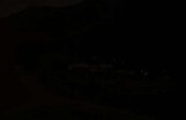Serfaus-Fiss-Ladis Königsleithe snow cam captured at 17 September 2026 at 11:36 pm GMT+2