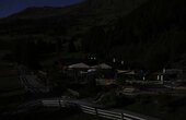 Serfaus-Fiss-Ladis Königsleithe snow cam captured at 21 September 2026 at 11:45 pm GMT+2
