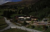 Serfaus-Fiss-Ladis Königsleithe snow cam captured at 23 September 2026 at 11:47 pm GMT+2