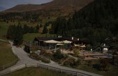 Serfaus-Fiss-Ladis Königsleithe snow cam captured at 29 September 2026 at 11:45 pm GMT+2