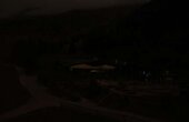 Serfaus-Fiss-Ladis Königsleithe snow cam captured at 1 October 2026 at 11:45 pm GMT+2