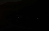 Serfaus-Fiss-Ladis Königsleithe snow cam captured at 6 October 2026 at 4:01 am GMT+2