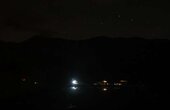 Serfaus-Fiss-Ladis Hög Adventure Park snow cam captured at 17 September 2026 at 11:36 pm GMT+2