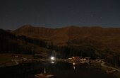 Serfaus-Fiss-Ladis Hög Adventure Park snow cam captured at 22 September 2026 at 11:46 pm GMT+2