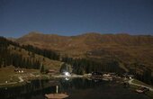 Serfaus-Fiss-Ladis Hög Adventure Park snow cam captured at 28 September 2026 at 11:51 pm GMT+2