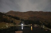 Serfaus-Fiss-Ladis Hög Adventure Park snow cam captured at 29 September 2026 at 11:45 pm GMT+2