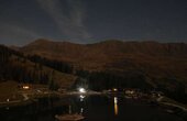 Serfaus-Fiss-Ladis Hög Adventure Park snow cam captured at 30 September 2026 at 11:45 pm GMT+2